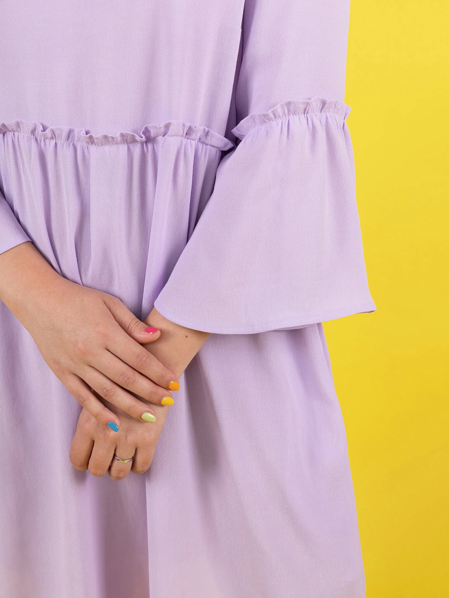 Indigo_sewing_pattern_dress_03.jpg