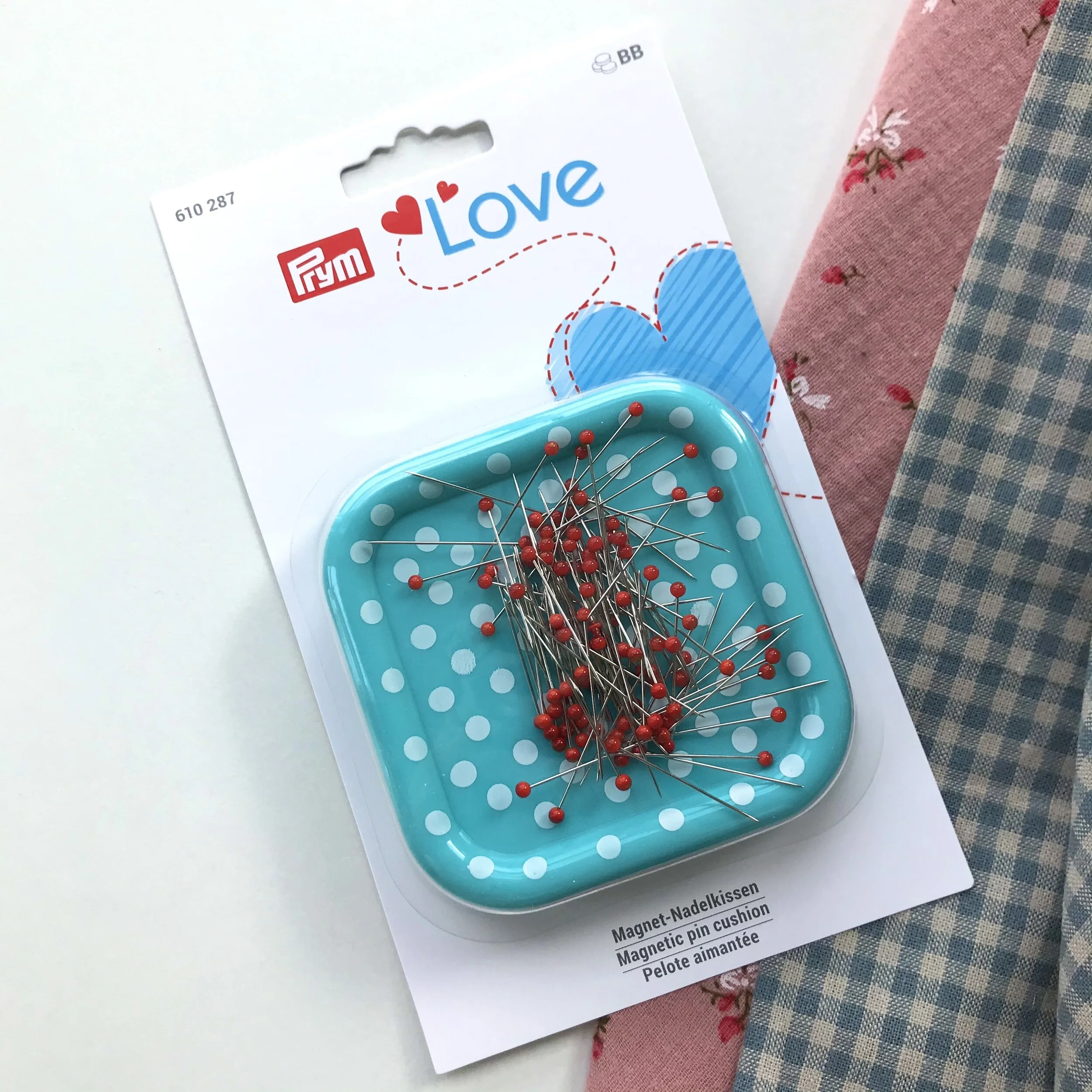 Seam Ripper/Stitch Unpicker — HEY SEW SISTER