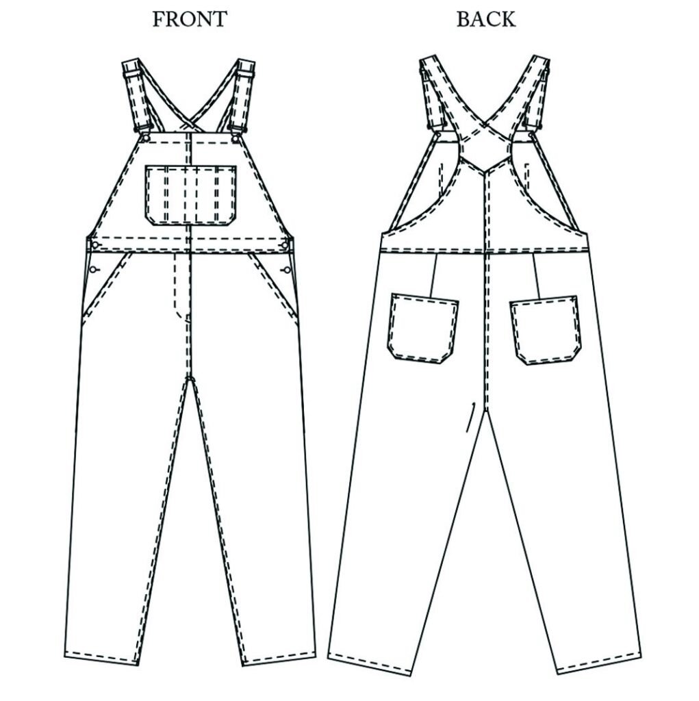 line-drawing.jpeg