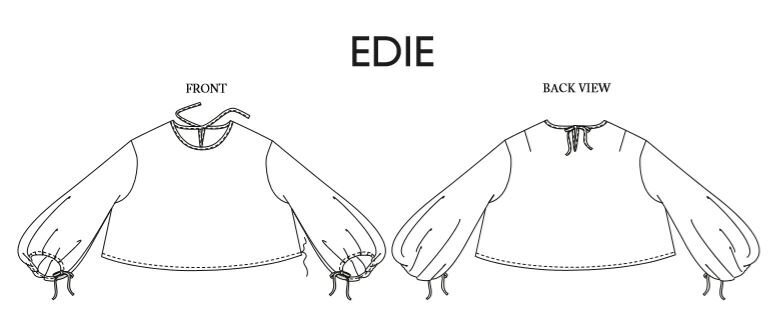 edie2.jpeg