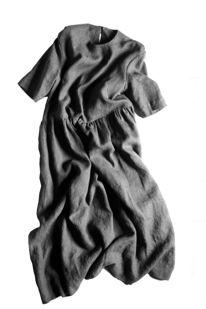 cutout.jpeg