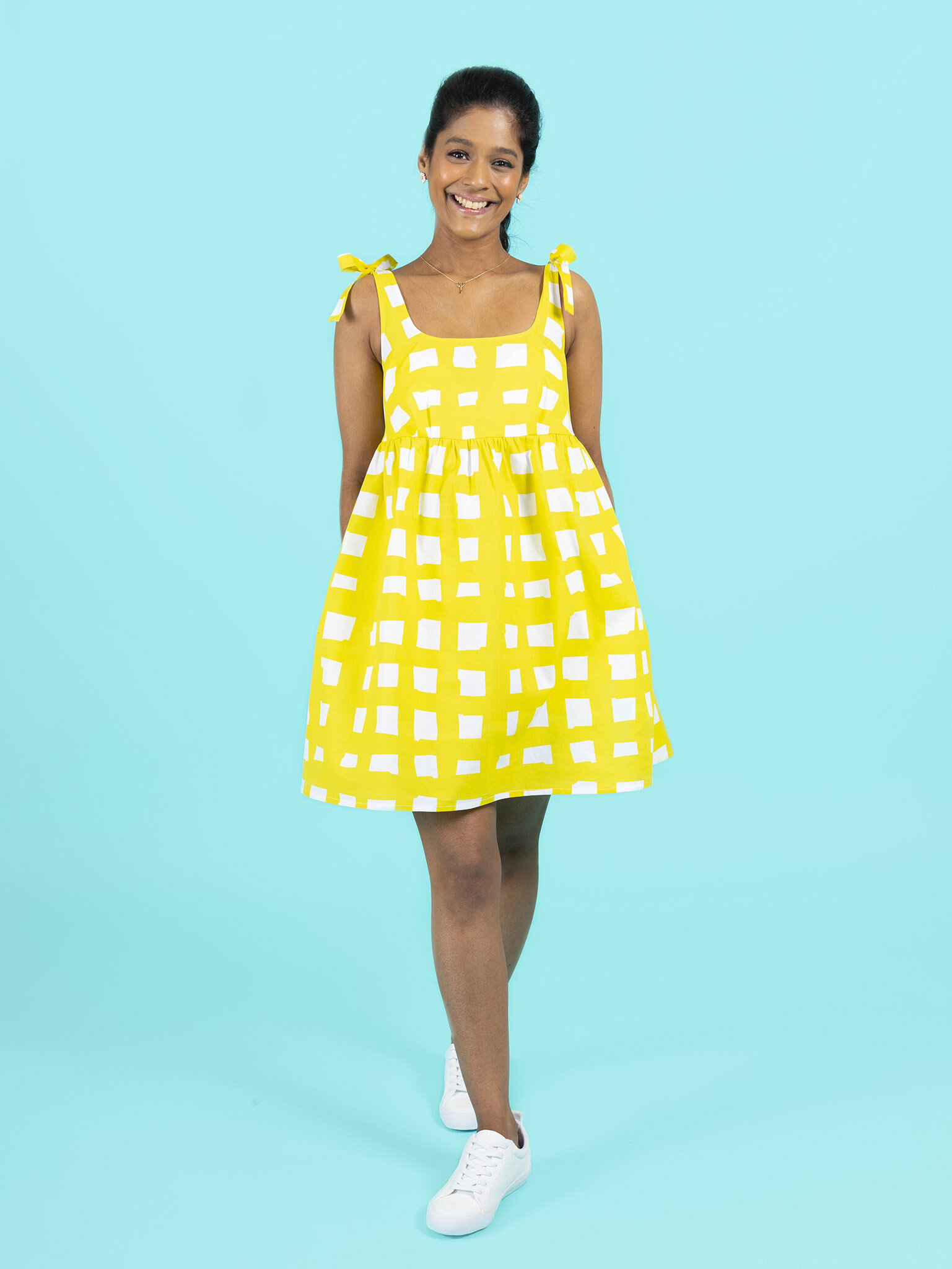 Skye_sundress_mini_04.jpg