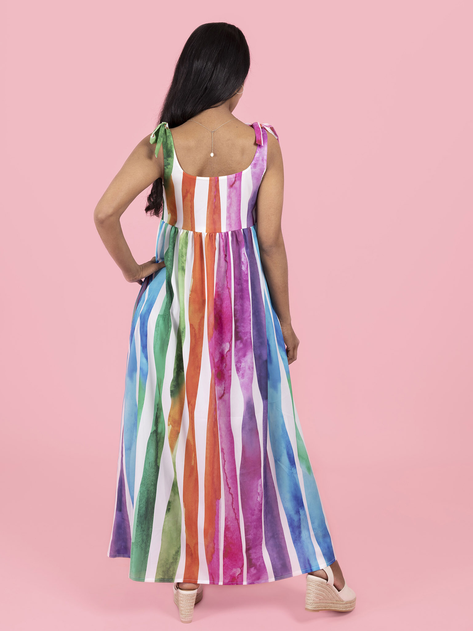 Skye_sundress_maxi_with_ties_05.jpg