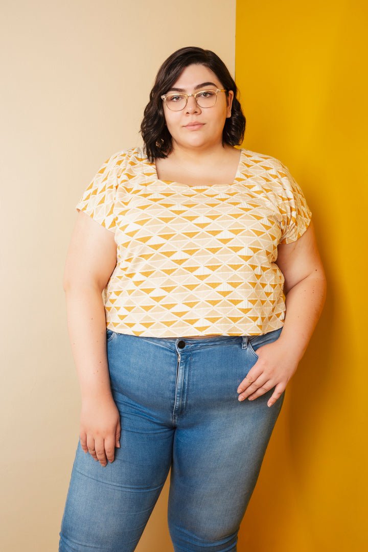 KATELYNNE_SQUARE_TOP_042_aa82101b-bce9-4944-8405-a56d373f9fc0_720x.jpeg