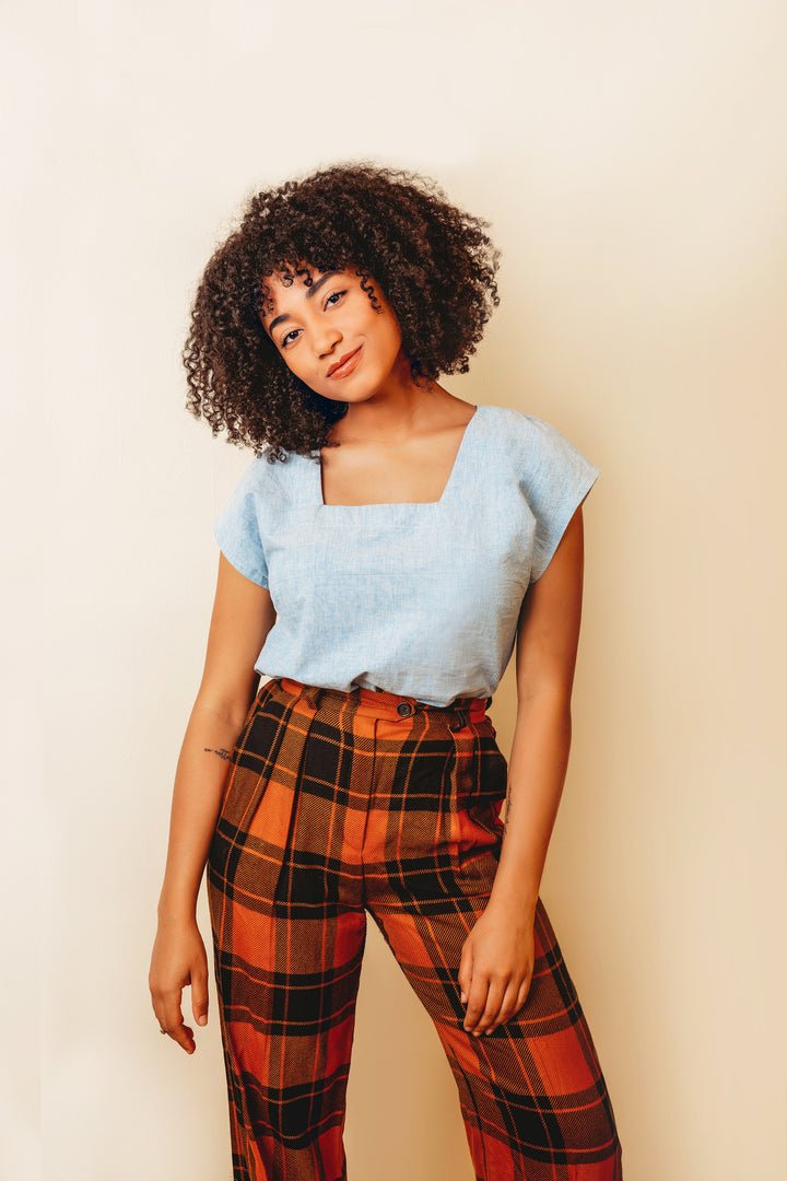 TAJAH_SQUARE_TOP_0421_83677946-371c-47a4-b3f8-826bc5df14bd_720x.jpeg