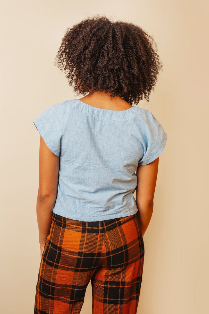 TAJAH_SQUARE_TOP_081_9dc6f136-7226-4661-b398-af1d46f84d20_720x.jpeg