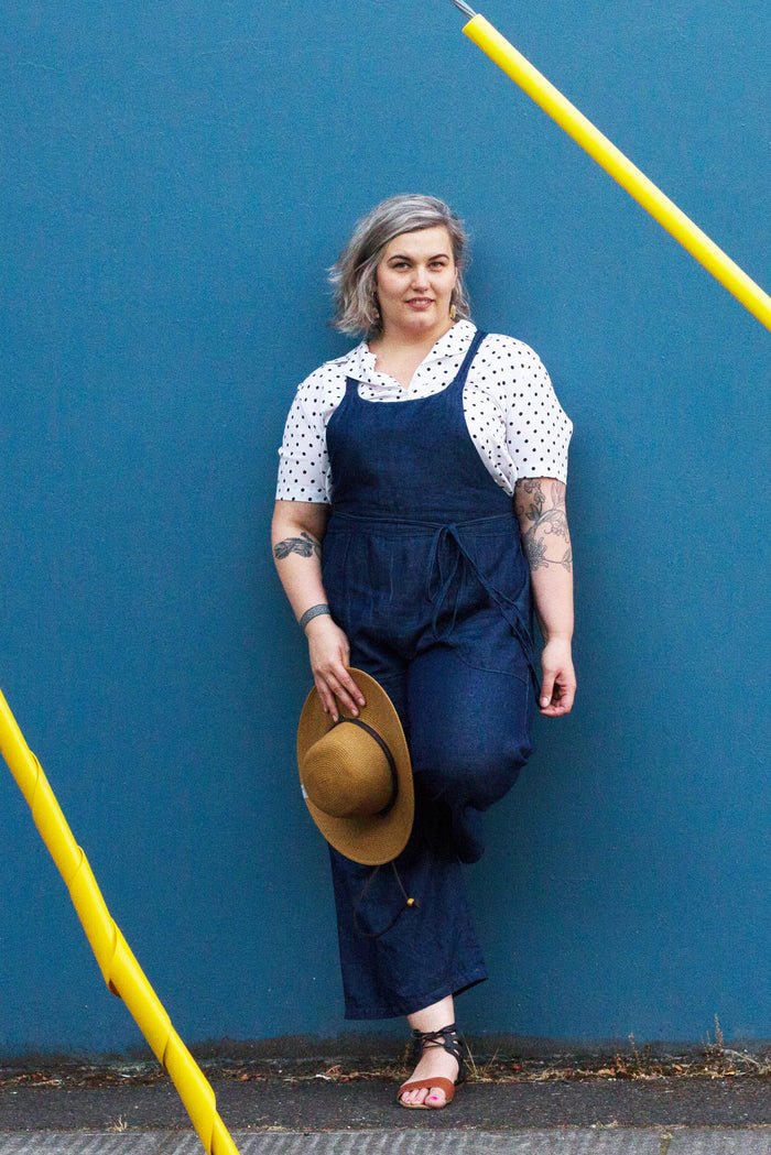 Denimbluecropped_fbd0ad6f-d2a8-4510-b0a6-6b9f98669e68_700x1049_crop_center.jpeg