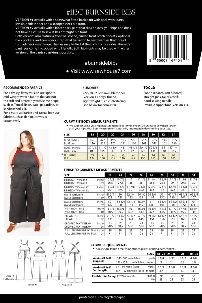 SH7_113CBURNSIDEBIBSCURVYENVELOPEBACKCOVER_1e866708-fe43-4e93-920d-59a401337643_700x1049_crop_center.jpeg