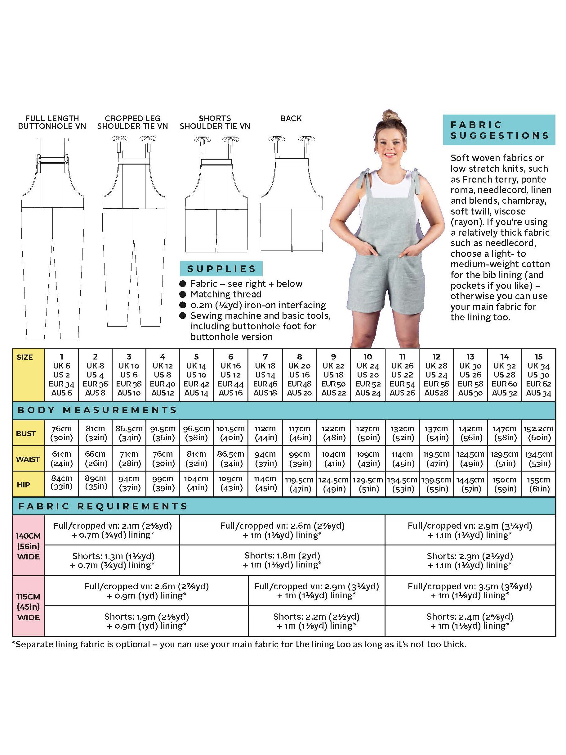 Tilly and the Buttons Erin dungarees overalls sewing pattern 6-34_Cover-Back.jpg
