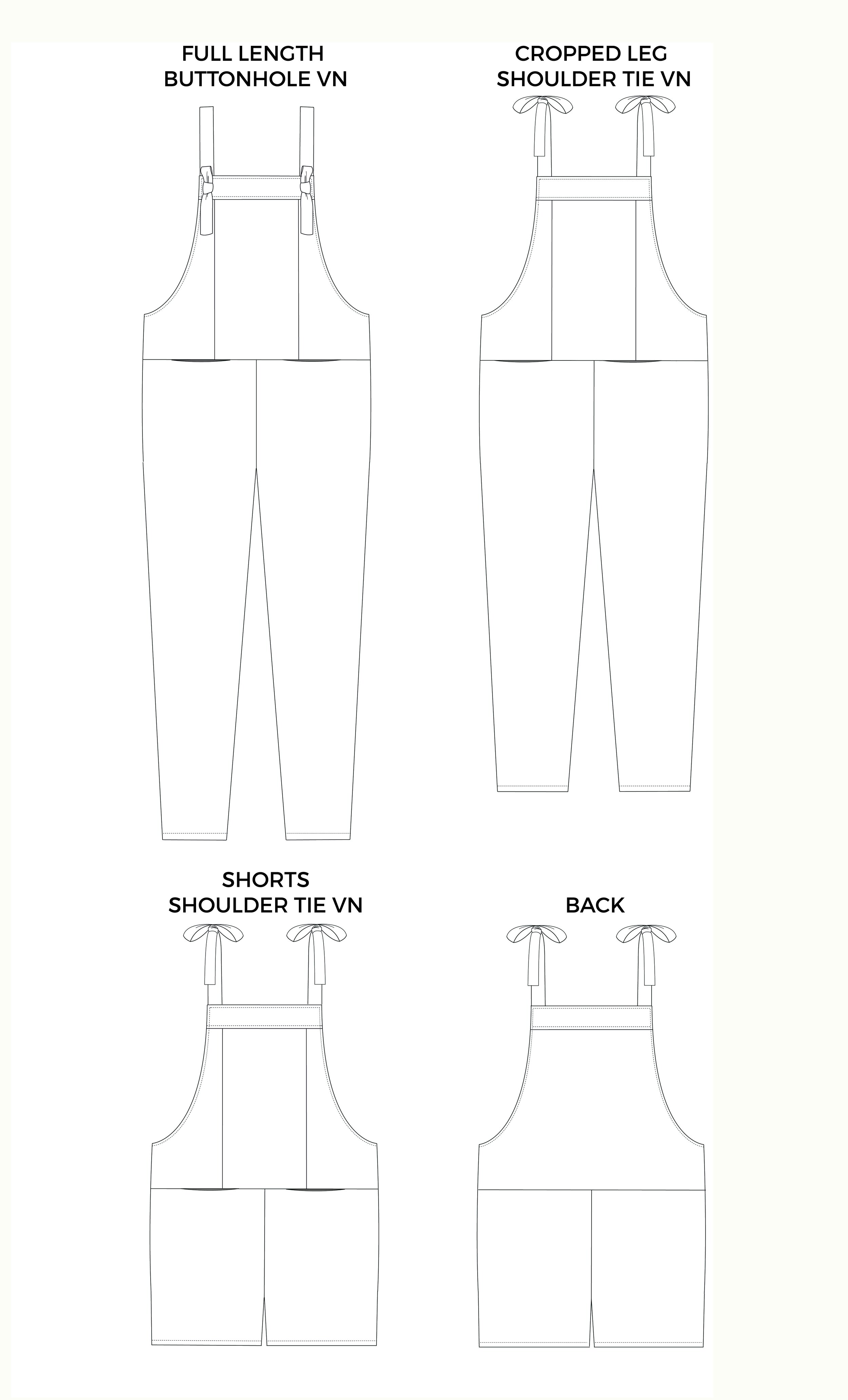 Tilly and the Buttons Erin dungarees overalls sewing pattern 6-34_Tech_Drawing.jpg