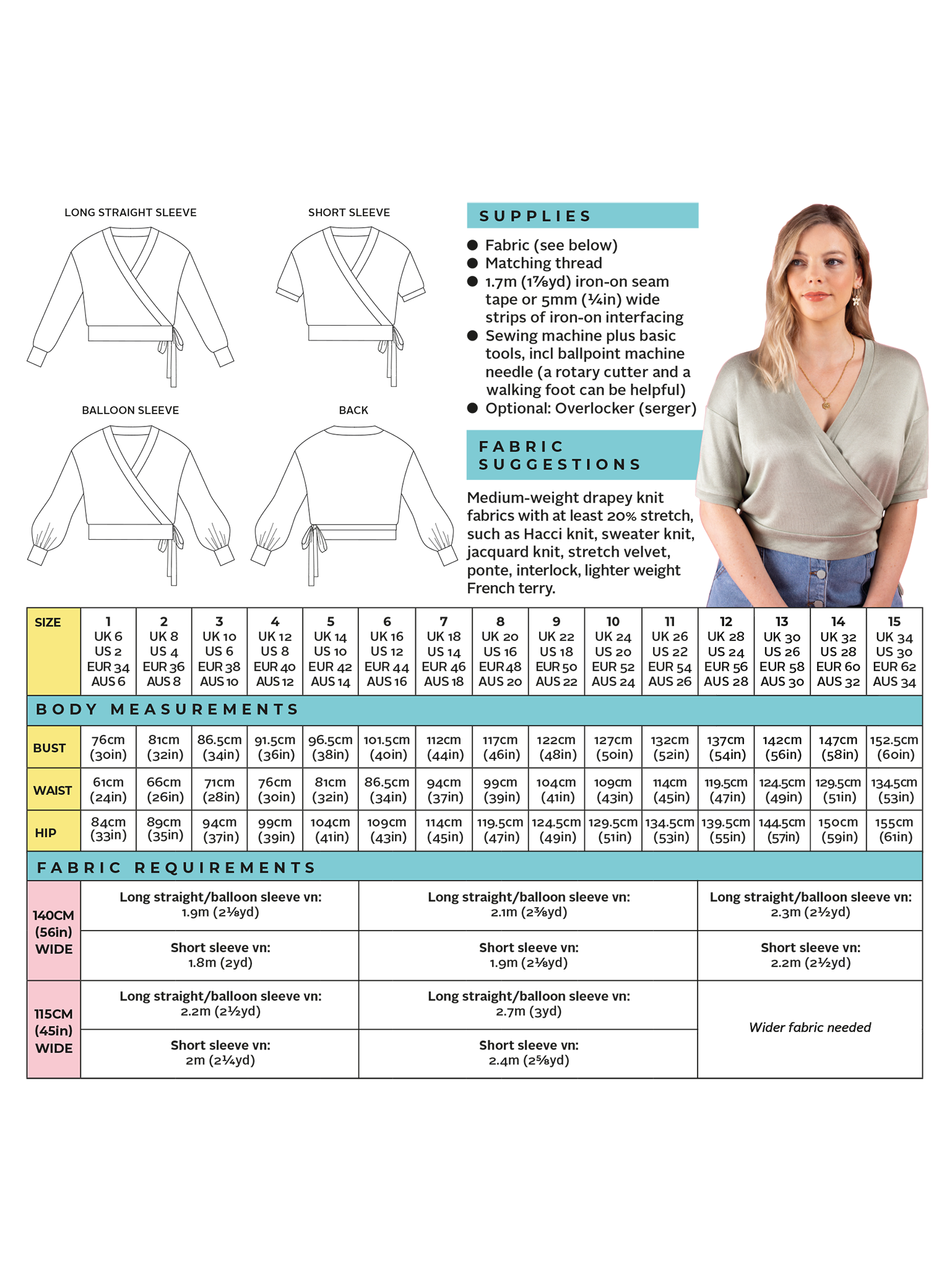Tilly_and_the_Buttons_Pearl_Sewing_Pattern_envelope_back.png