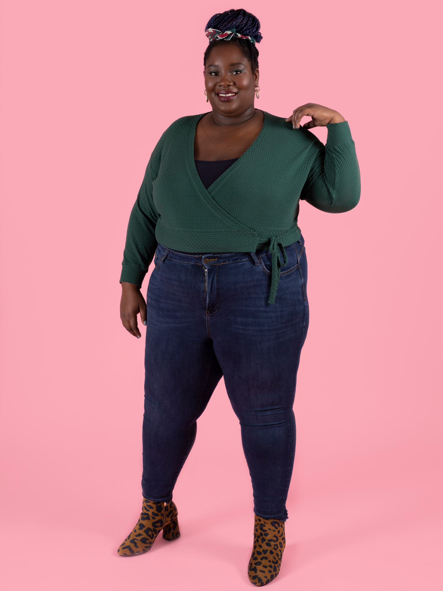 Tilly_and_the_Buttons_Pearl_Sewing_Pattern_01.png