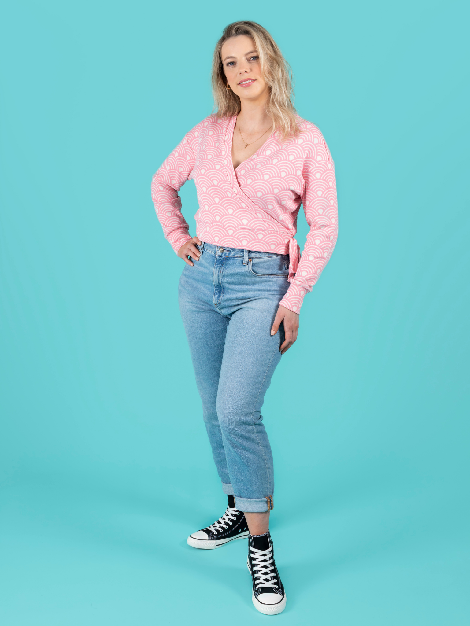 Tilly_and_the_Buttons_Pearl_Sewing_Pattern_09.png