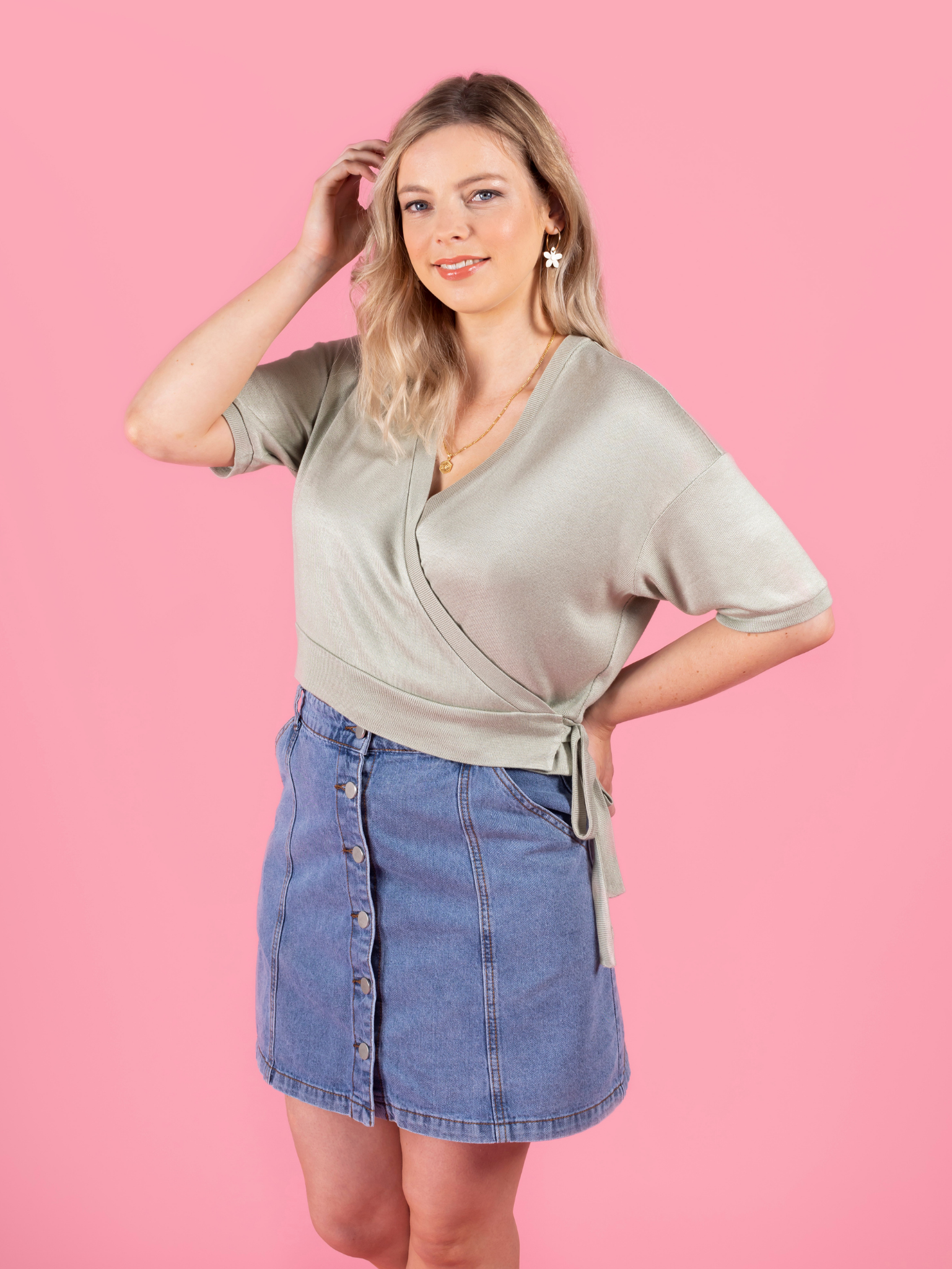 Tilly_and_the_Buttons_Pearl_Sewing_Pattern_14.png