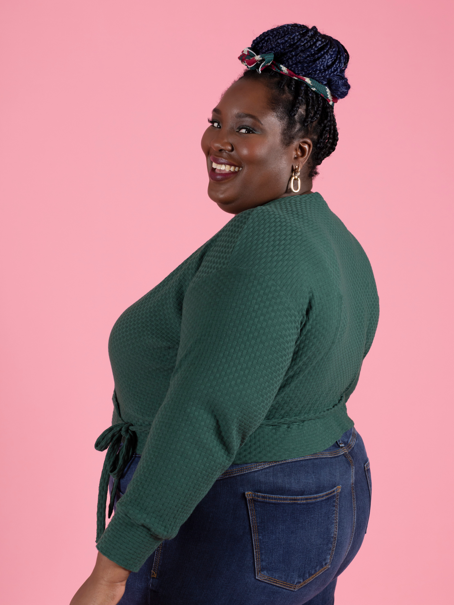 Tilly_and_the_Buttons_Pearl_Sewing_Pattern_04.png
