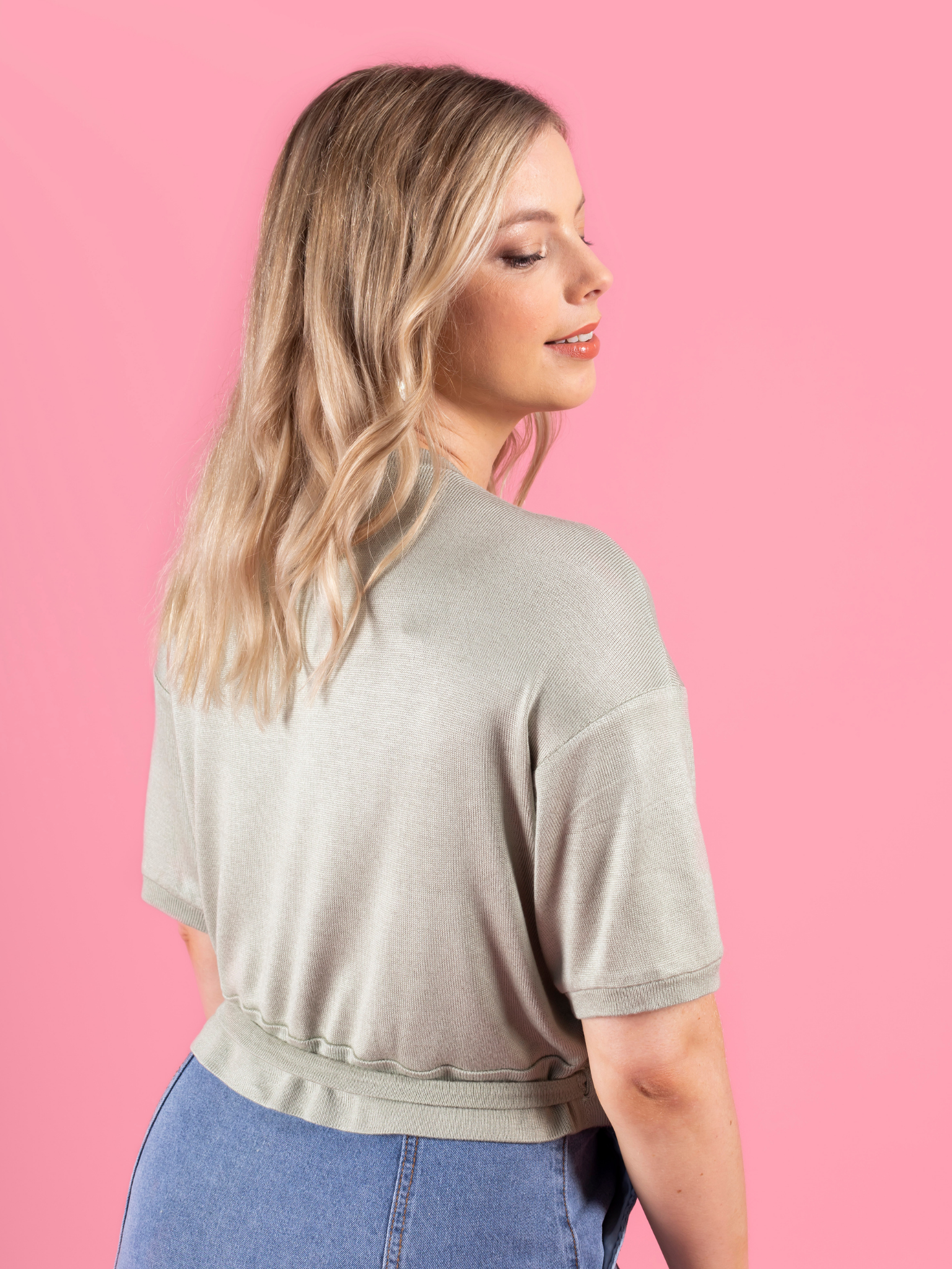 Tilly_and_the_Buttons_Pearl_Sewing_Pattern_15.png