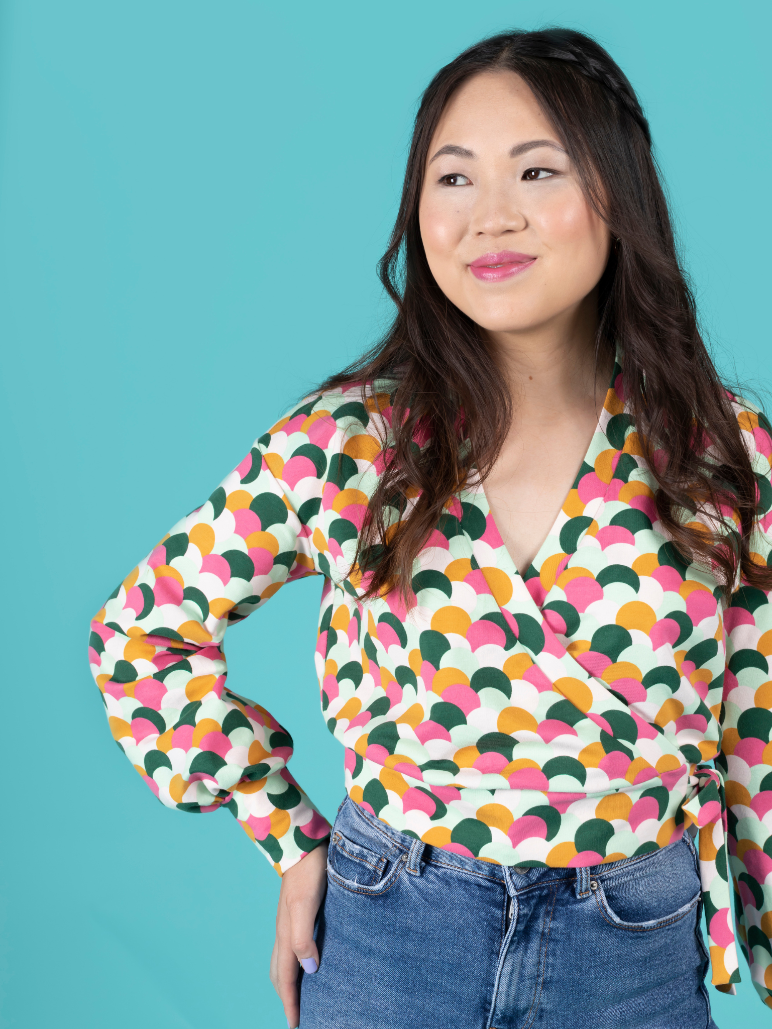 Tilly_and_the_Buttons_Pearl_Sewing_Pattern_18.png