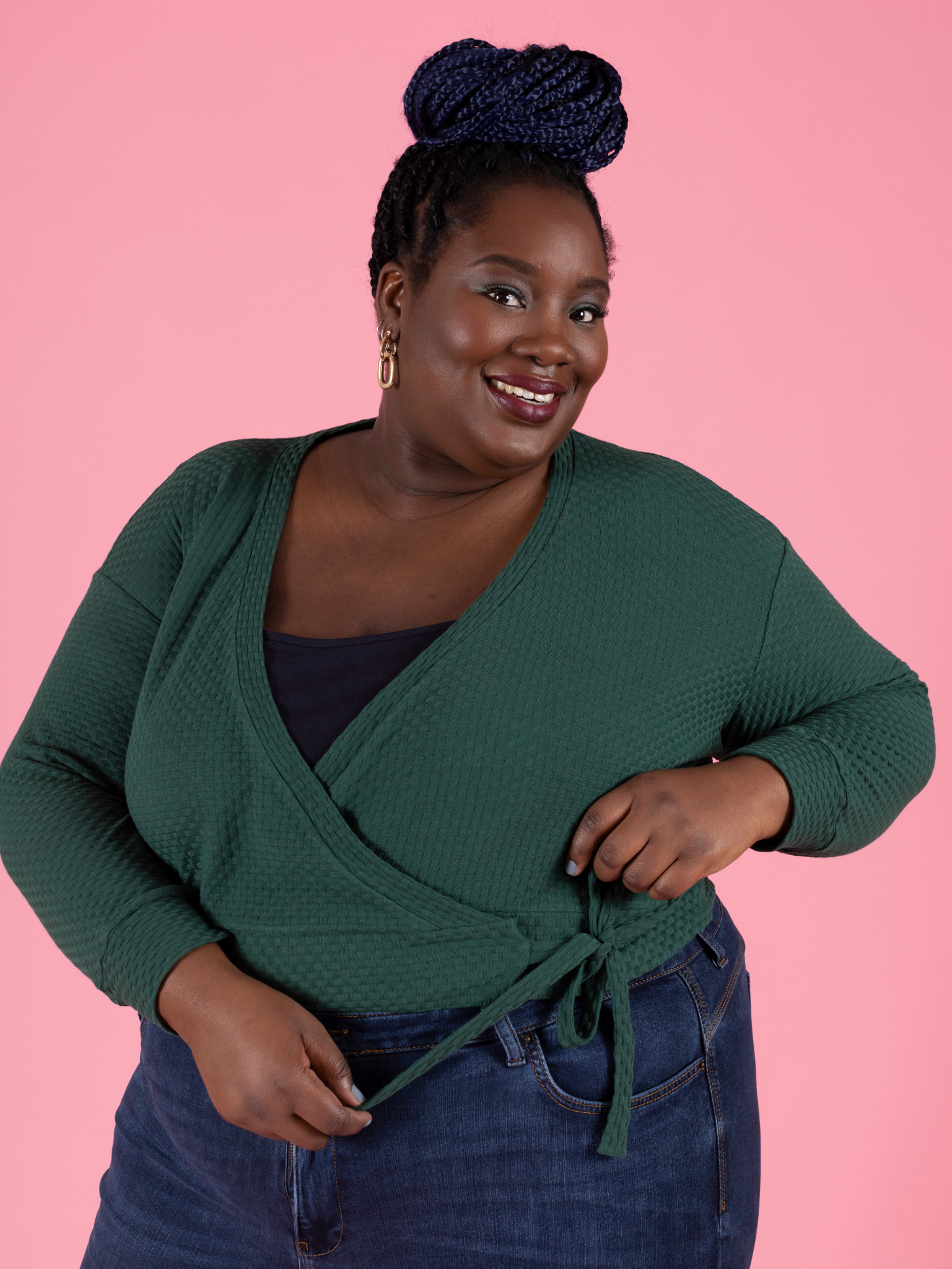 Tilly_and_the_Buttons_Pearl_Sewing_Pattern_02.png