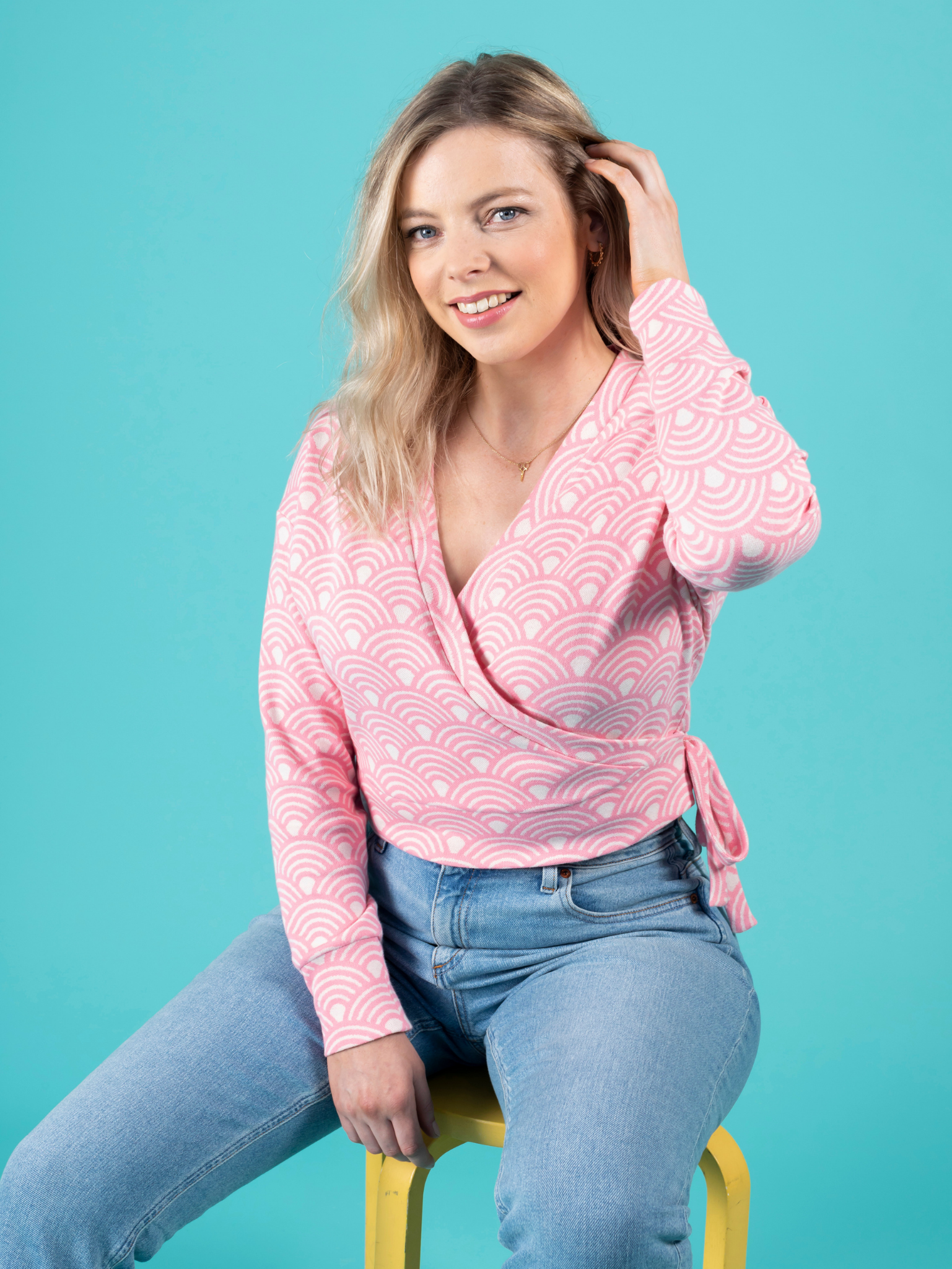 Tilly_and_the_Buttons_Pearl_Sewing_Pattern_08.png