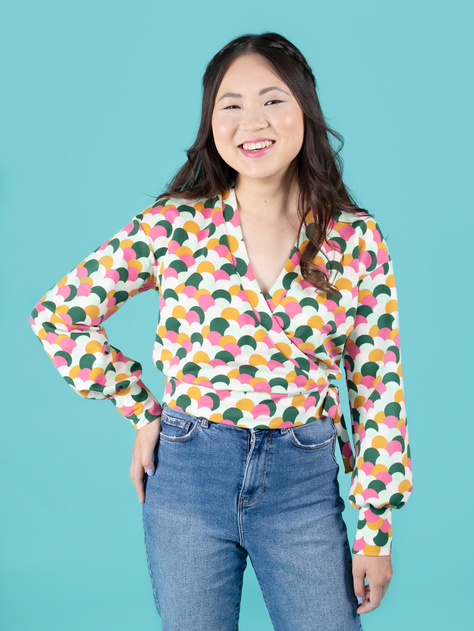 Tilly_and_the_Buttons_Pearl_Sewing_Pattern_20.png