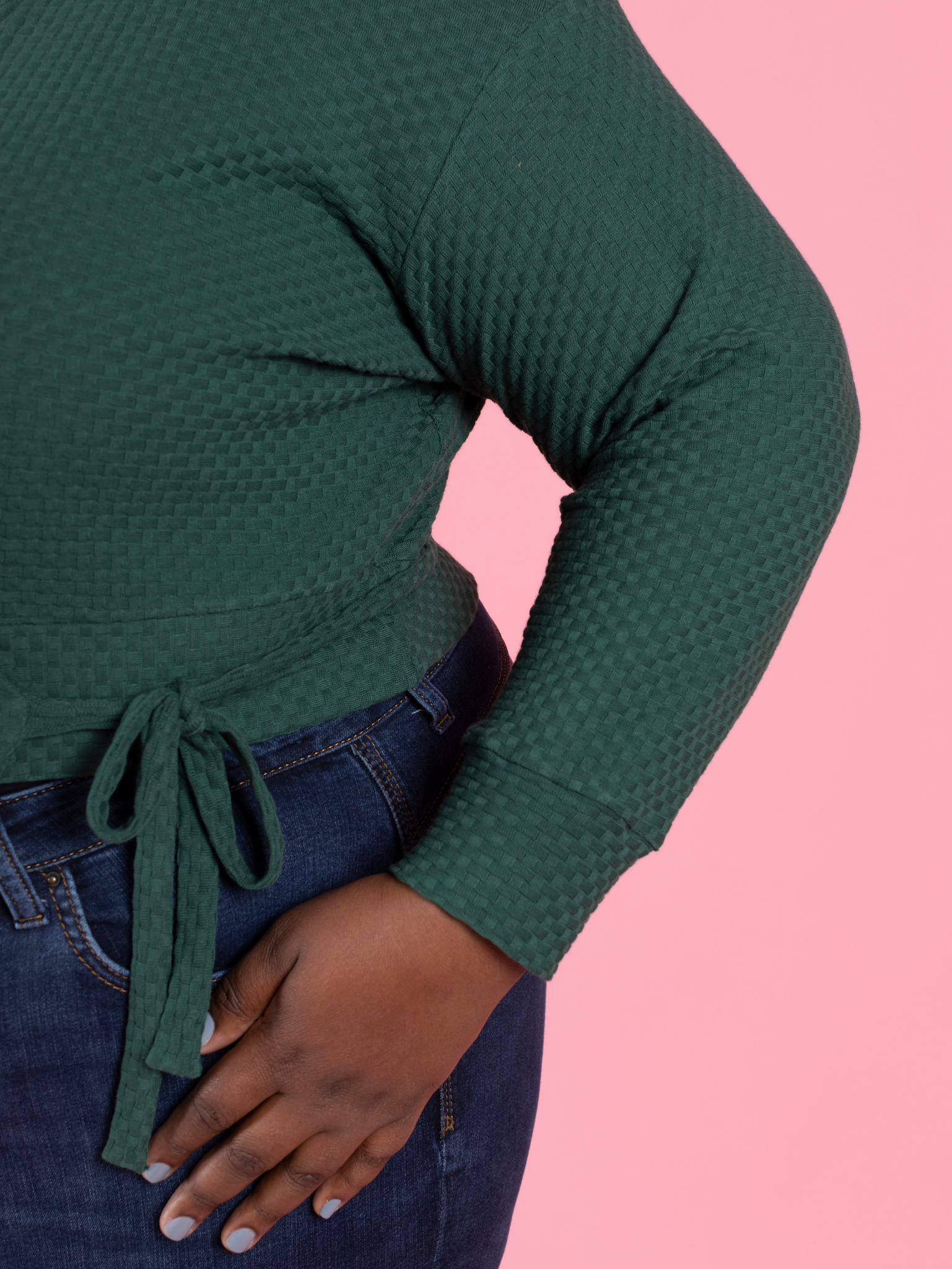 Tilly_and_the_Buttons_Pearl_Sewing_Pattern_05.png