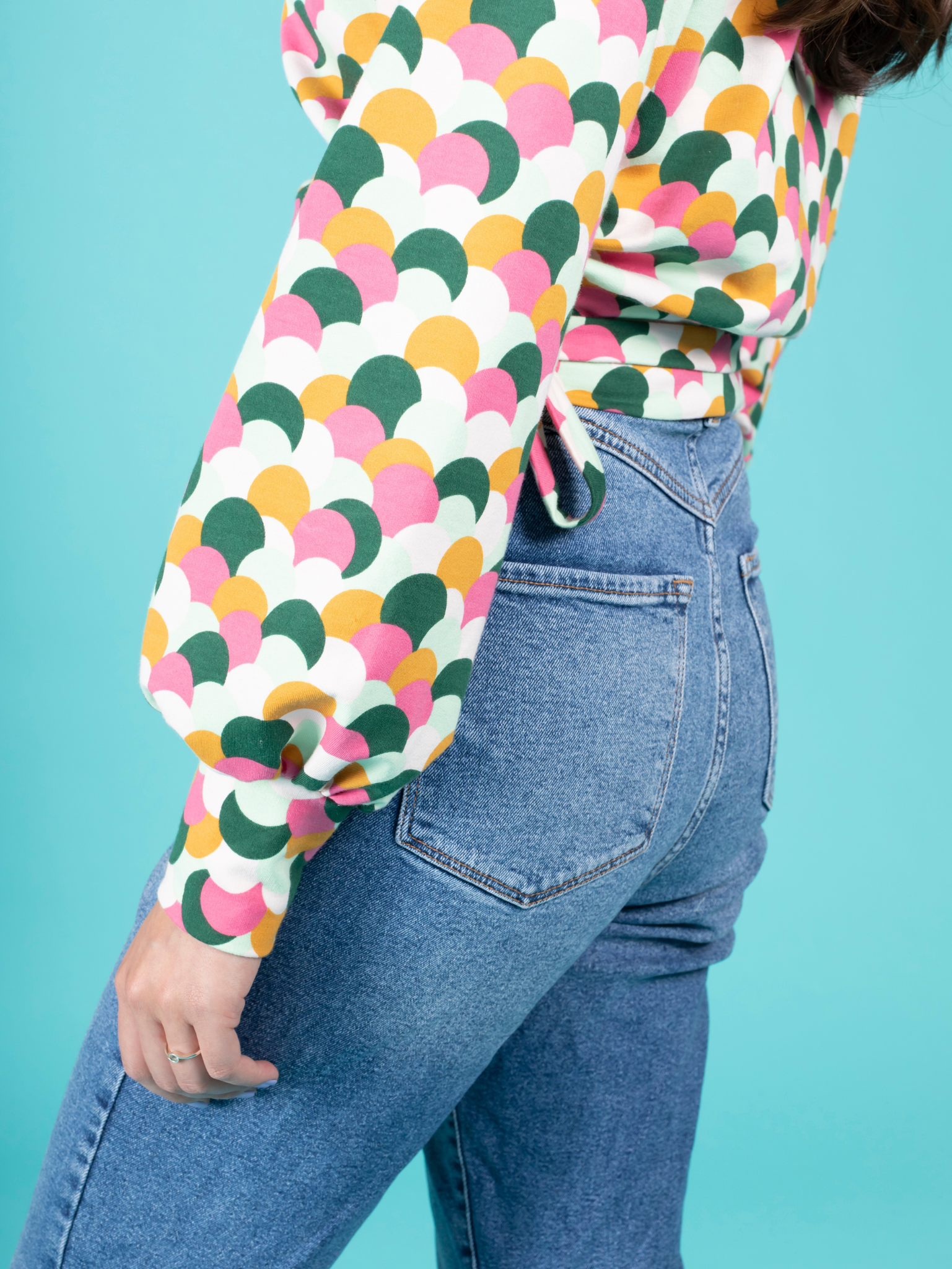 Tilly_and_the_Buttons_Pearl_Sewing_Pattern_19.png