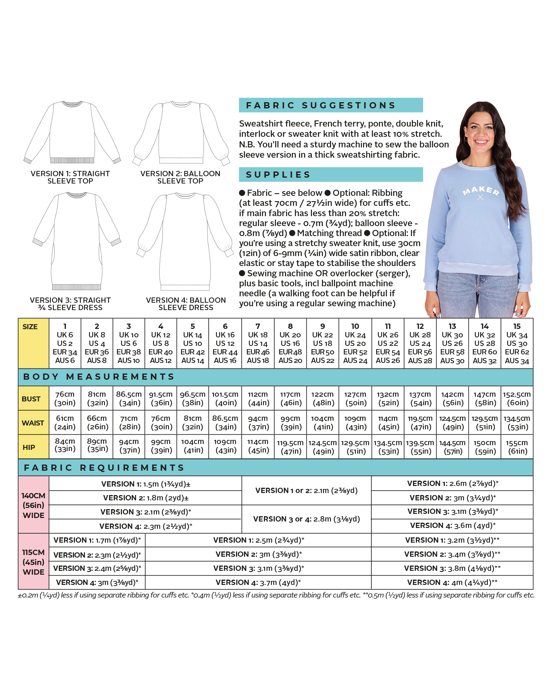 Tilly_and_the_Buttons_BILLIE_sewing_pattern_6-34_ENVELOPE.png