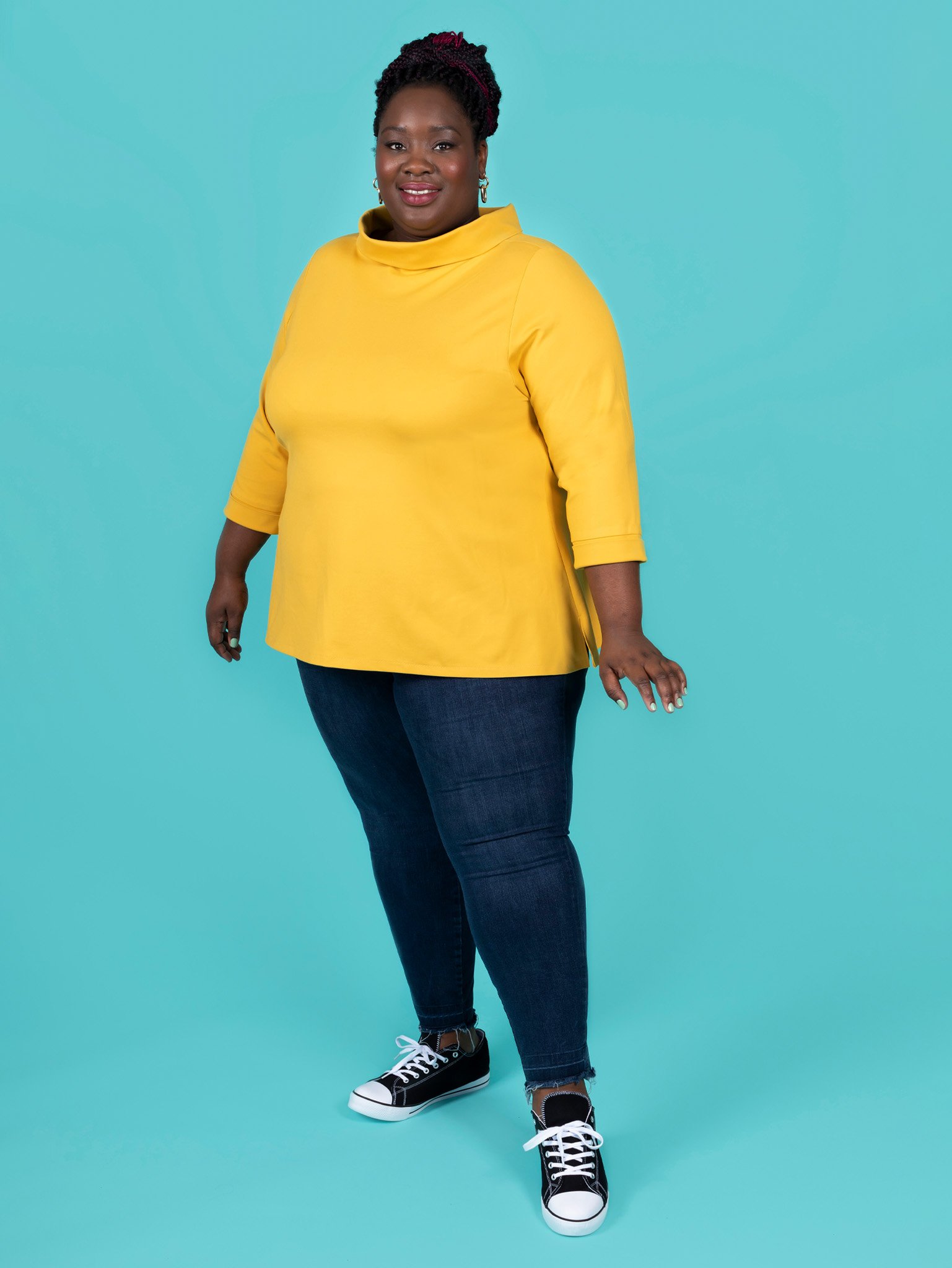 Tilly_and_the_Buttons_Coco_sewing_pattern_04.jpg