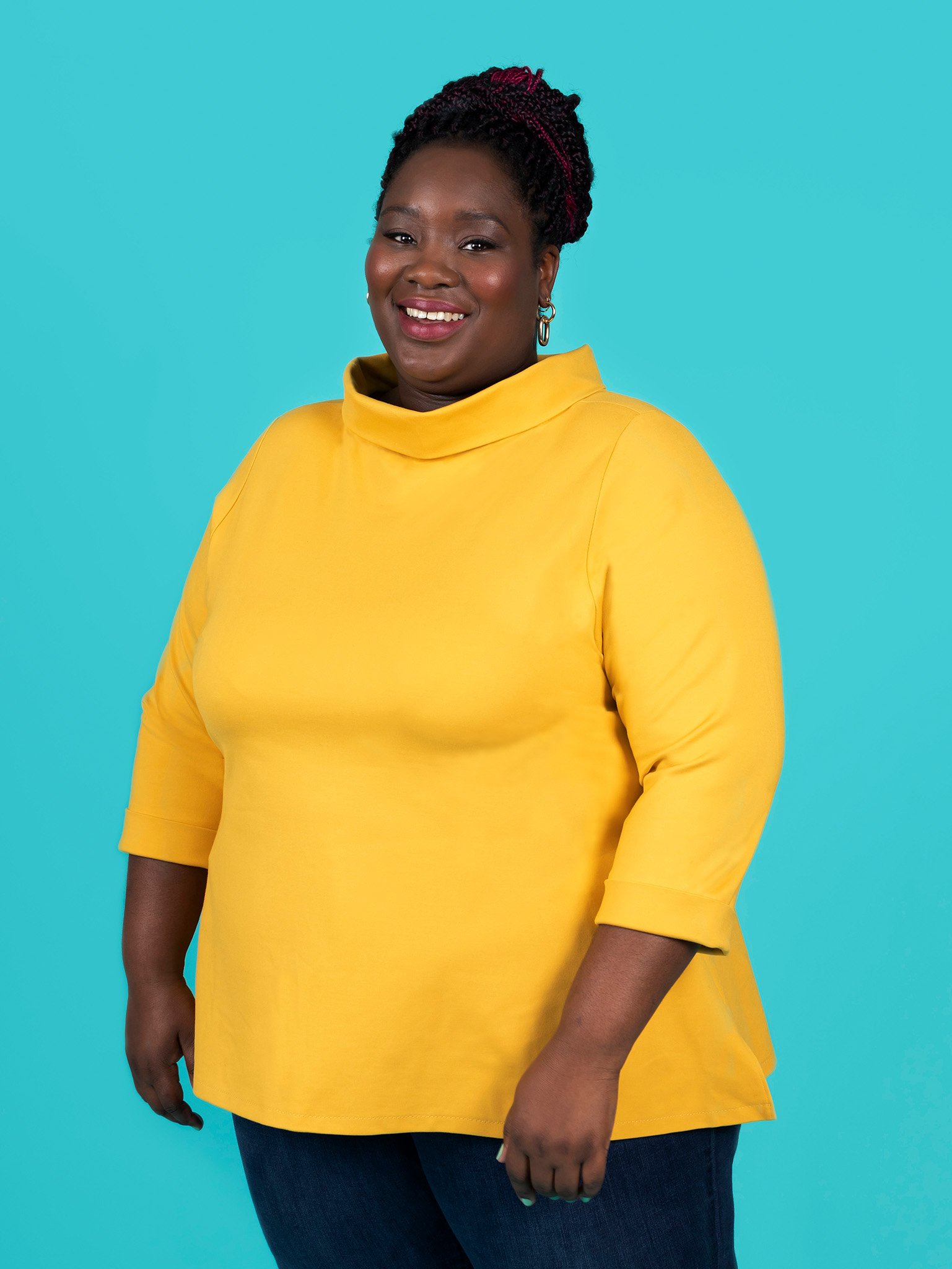 Tilly_and_the_Buttons_Coco_sewing_pattern_05.jpg