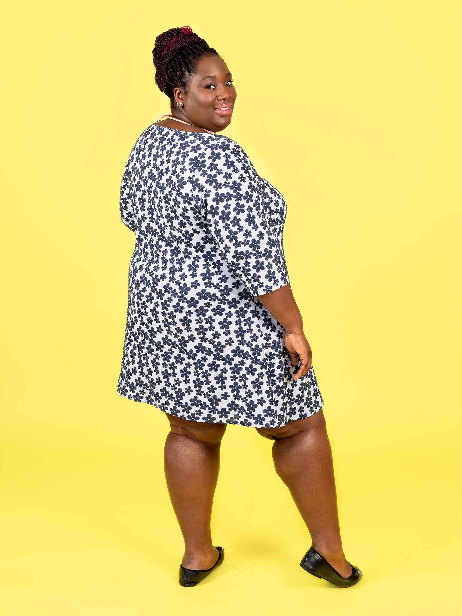 Tilly_and_the_Buttons_Coco_sewing_pattern_02.jpg