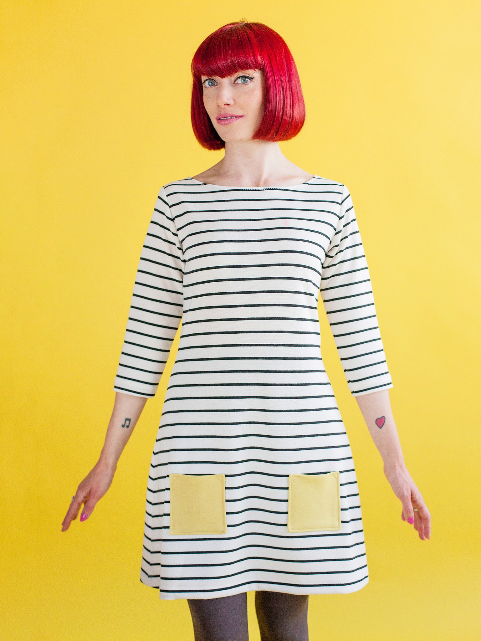 Coco-sewing-pattern-07.jpg