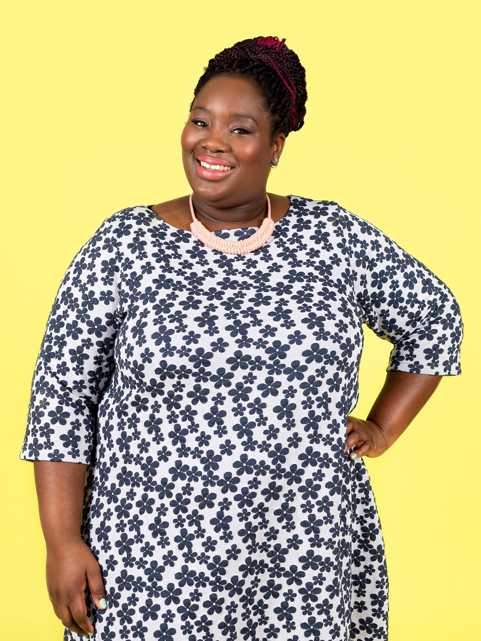 Tilly_and_the_Buttons_Coco_sewing_pattern_03.jpg