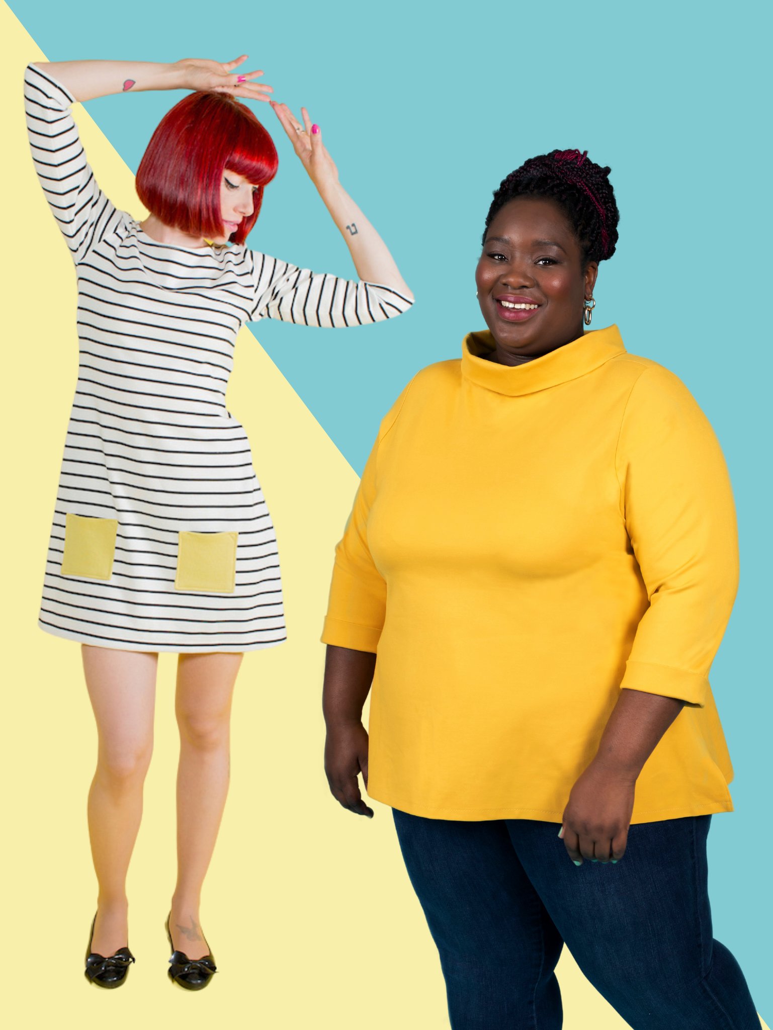 Tilly_and_the_Buttons_Coco_sewing_pattern_16-34_COMBINED.png