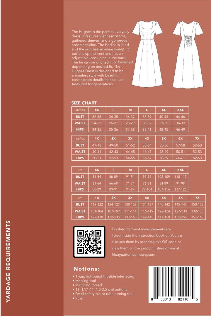 frontbackhughes-02_720x.jpeg