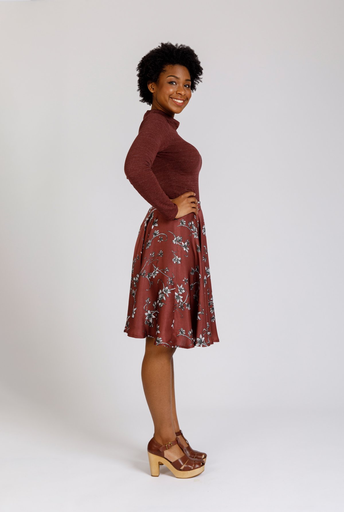 Rowan-New-2.jpeg