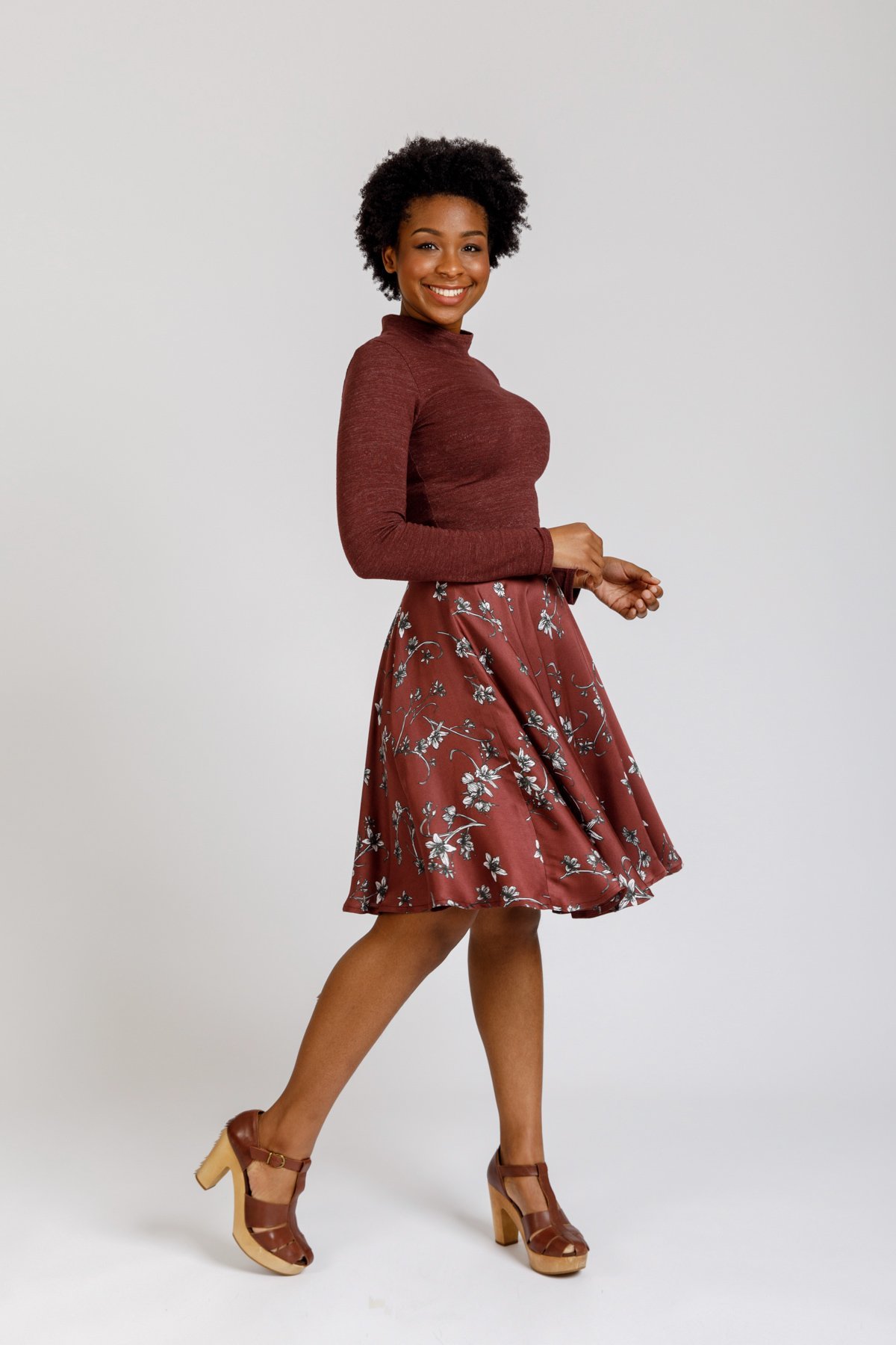 Rowan-New-4.jpeg