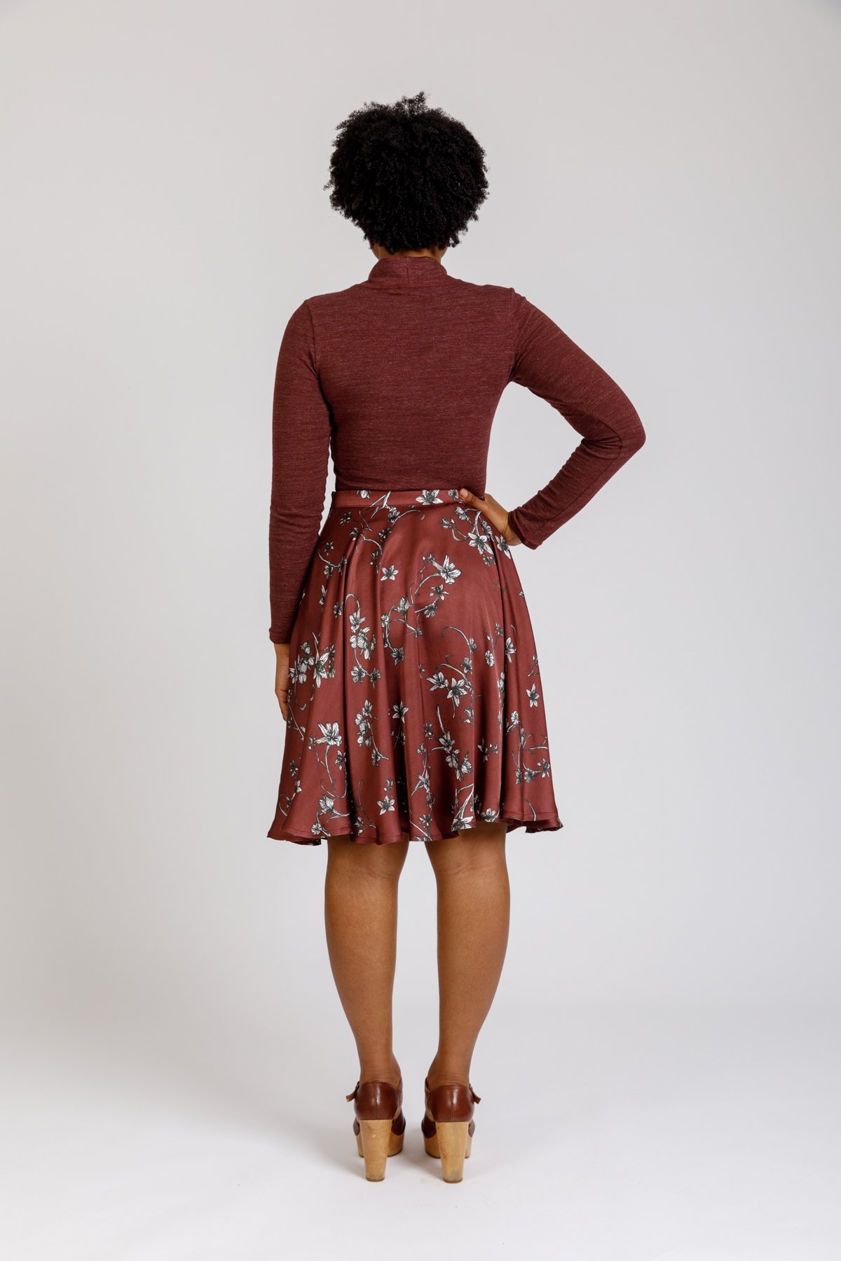 Rowan-New-3.jpeg