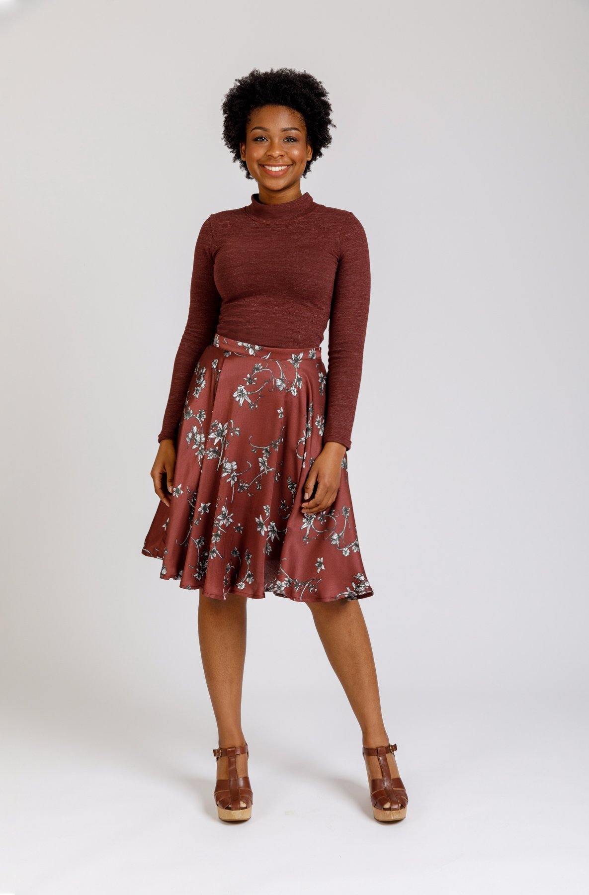 Rowan-New-1.jpeg