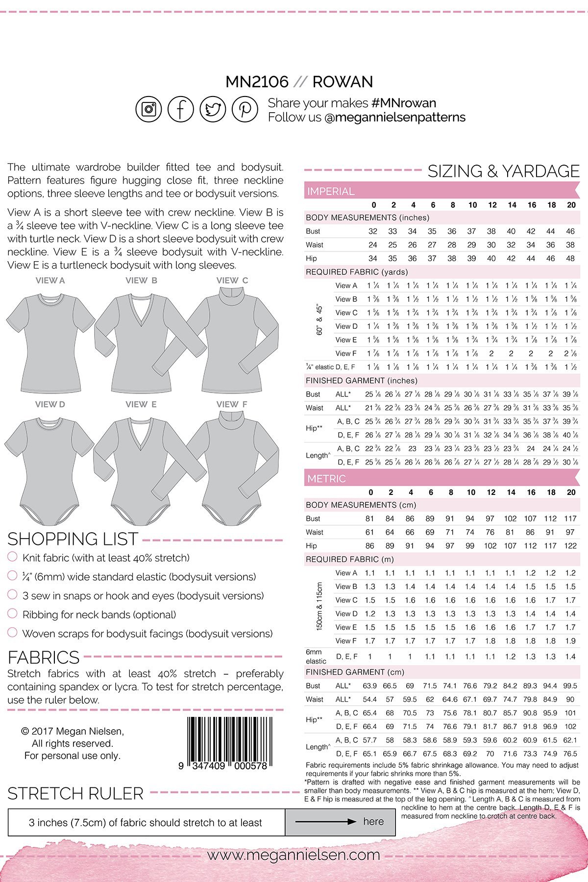 MN2106-Rowan-Back-2.jpeg