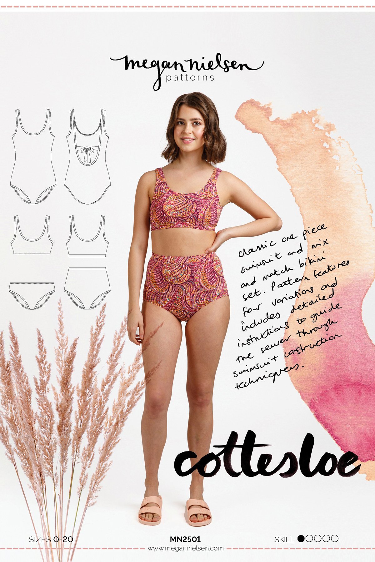 MN2501-Cottesloe_FRONT_aed5058a-19fe-4d75-b67c-a5a1dfee9428.jpeg