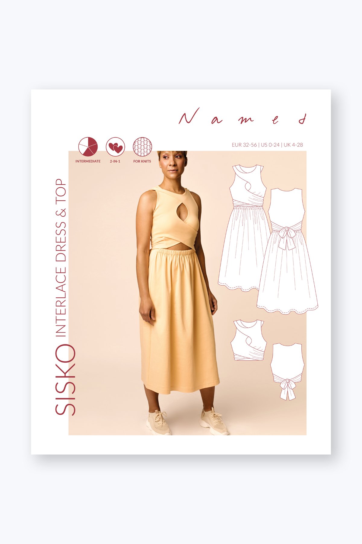 SISKO-cover-front.jpeg
