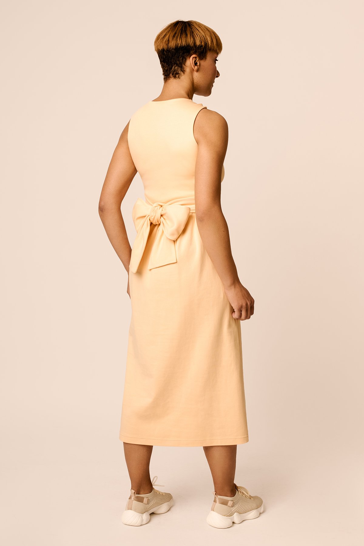 SISKO_interlace_dress_2.jpeg