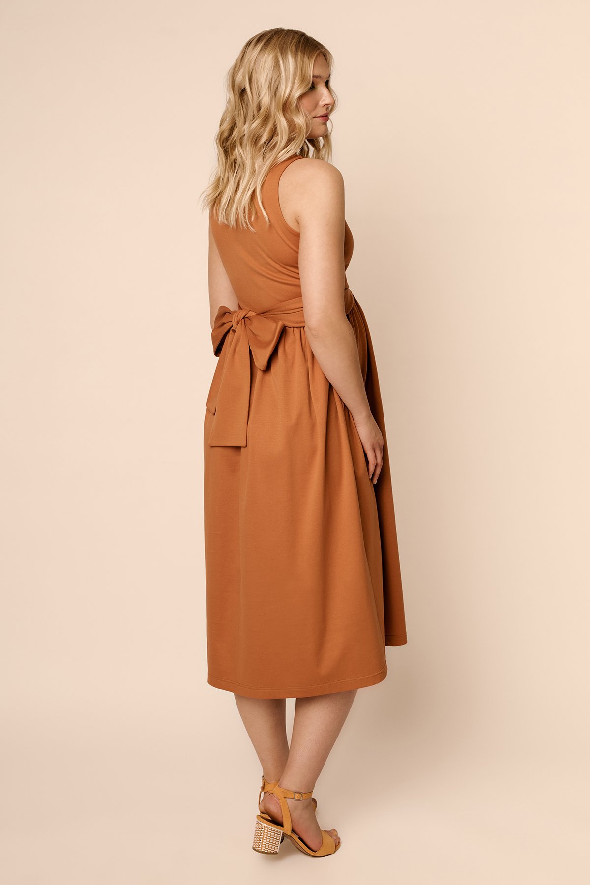 SISKO_interlace_dress_6.jpeg