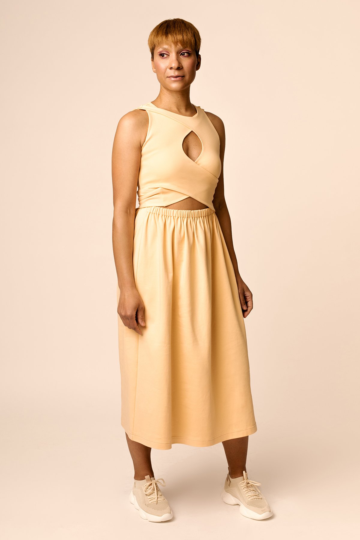 SISKO_interlace_dress_1.jpeg
