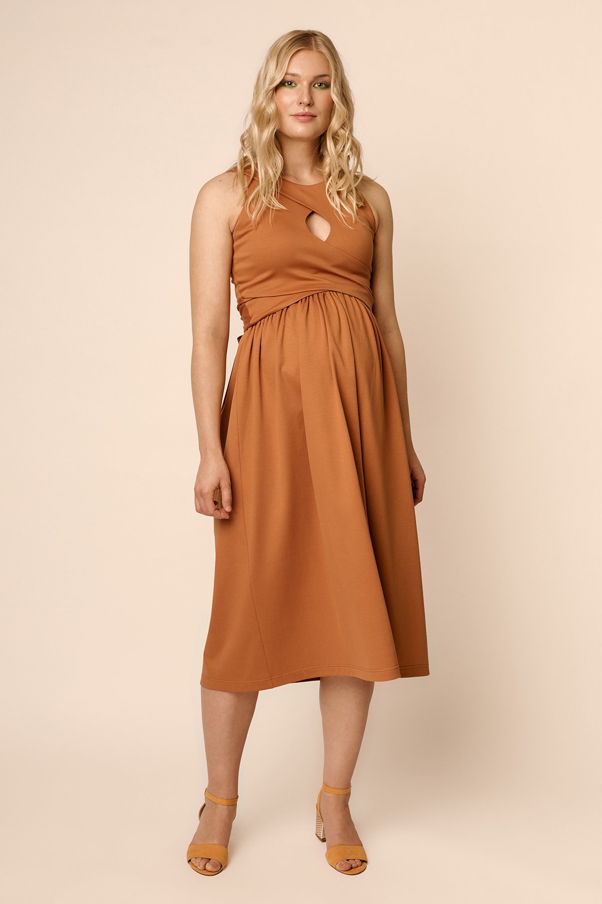 SISKO_interlace_dress_5.jpeg