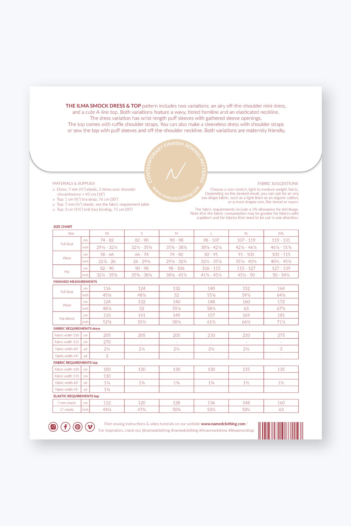 ILMA-cover-back.jpeg