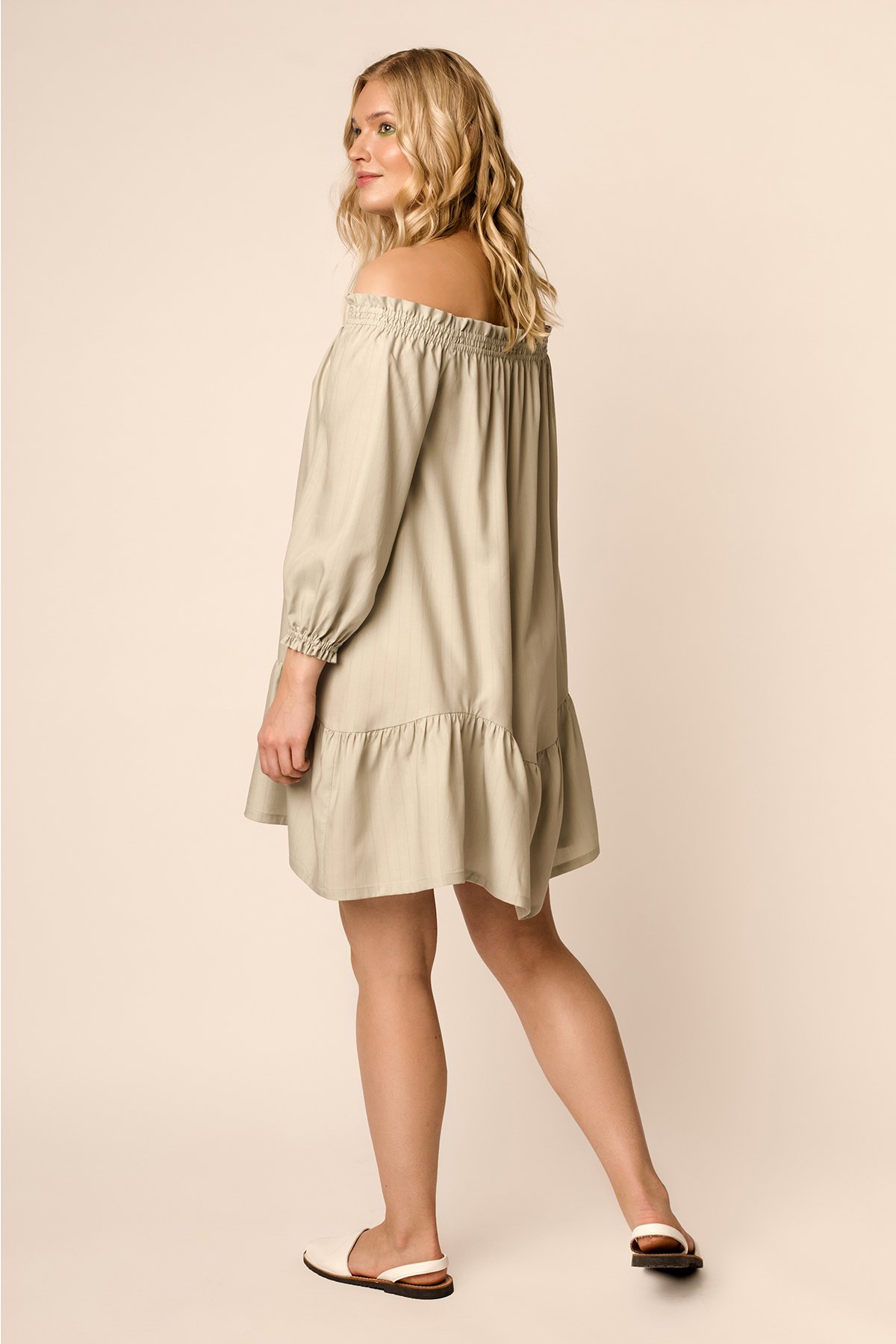 ILMA_smock_dress_4.jpeg