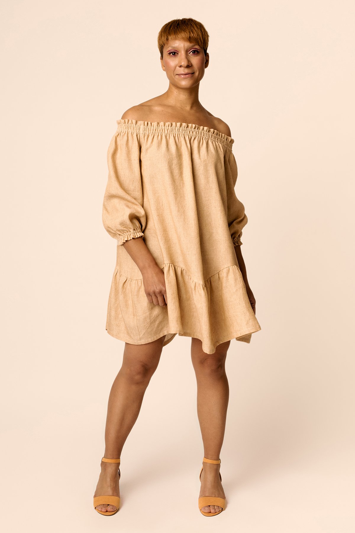 ILMA_smock_dress_1.jpeg