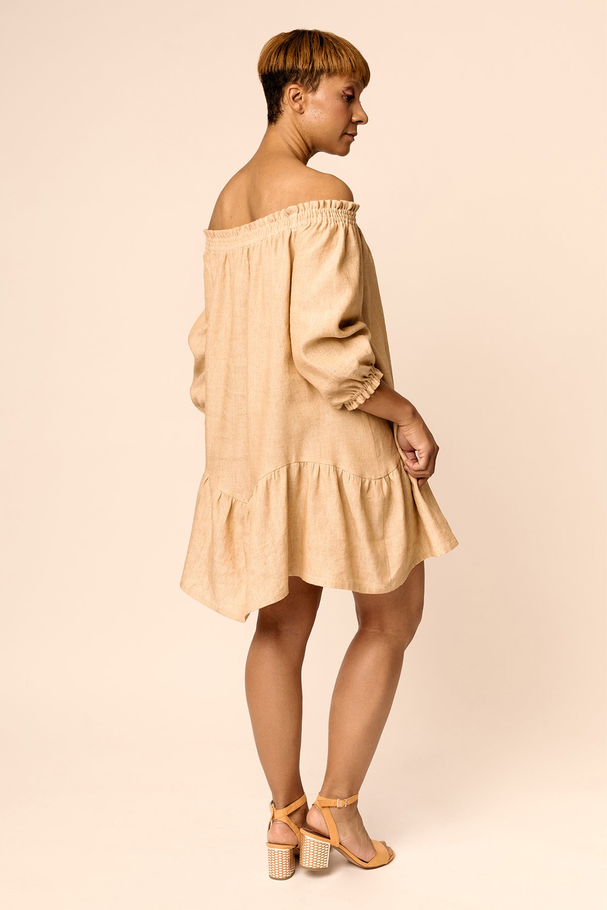 ILMA_smock_dress_2.jpeg