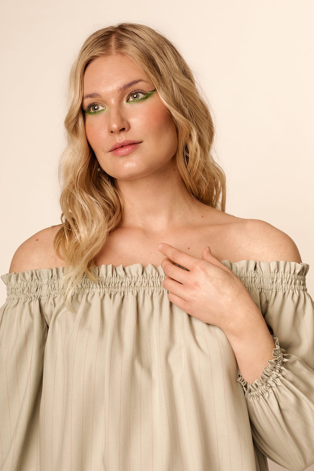 ILMA_smock_dress_5.jpeg